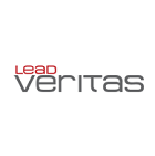 Lead Veritas Lead Veritas