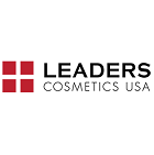 Leaders Cosmetics USA Leaders Cosmetics USA
