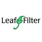 LeafFilter Gutter Protection LeafFilter Gutter Protection