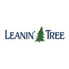 Leanin Tree Leanin Tree
