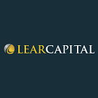 Lear Capital Lear Capital