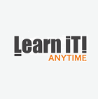 Learn It Anytime Learn It Anytime