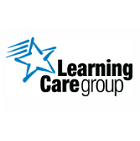 Learning Care Group Learning Care Group