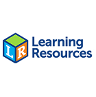 Learning Resources Learning Resources