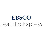 LearningExpressHUB LearningExpressHUB