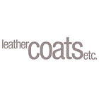 Leather Coats Etc Leather Coats Etc