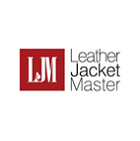 Leather Jacket Master Leather Jacket Master
