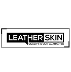 Leather Skin Leather Skin