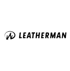 Leatherman Leatherman