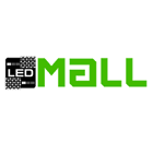 LED Mall LED Mall