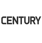 Century Martial Arts Century Martial Arts