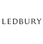 Ledbury Ledbury