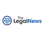 Legal News, The Legal News, The