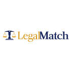 LegalMatch LegalMatch