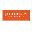 Legendary Whitetails Legendary Whitetails