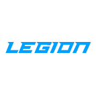 Legion Athletics Legion Athletics