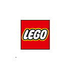 LEGO LEGO
