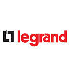 Legrand Legrand