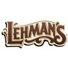 Lehman Lehman