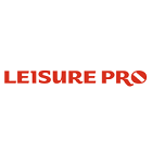 Leisure Pro Leisure Pro