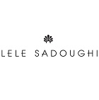 Lele Sadoughi Lele Sadoughi