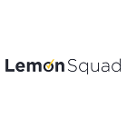 Lemon Squad Lemon Squad