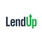 Lend Up Lend Up
