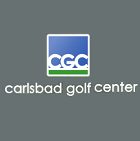 CGC - Carlsbad Golf Center CGC - Carlsbad Golf Center