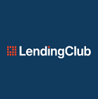 Lending Club Lending Club