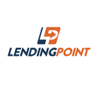 LendingPoint LendingPoint