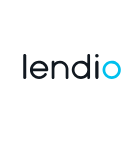 Lendio Lendio