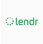 Lendr Lendr