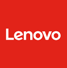 Lenovo US Lenovo US