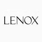 Lenox Lenox