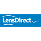 Lens Direct Lens Direct