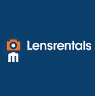 Lens Rentals Lens Rentals