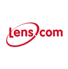 Lens.com Lens.com