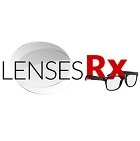 Lenses Rx Lenses Rx