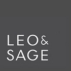 Leo & Sage Leo & Sage