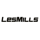 Les Mills Equipment Les Mills Equipment