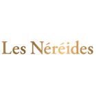 Les Nereides Les Nereides