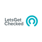 Lets Get Checked Lets Get Checked