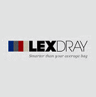 Lexdray Lexdray