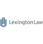 Lexington Law Lexington Law