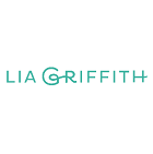 Lia Griffith Lia Griffith