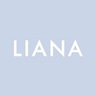 Liana Liana