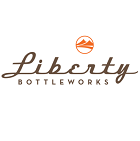 Liberty Bottleworks Liberty Bottleworks