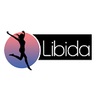 Libida Libida