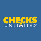 Checks Unlimited Checks Unlimited