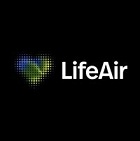 Life Air Life Air